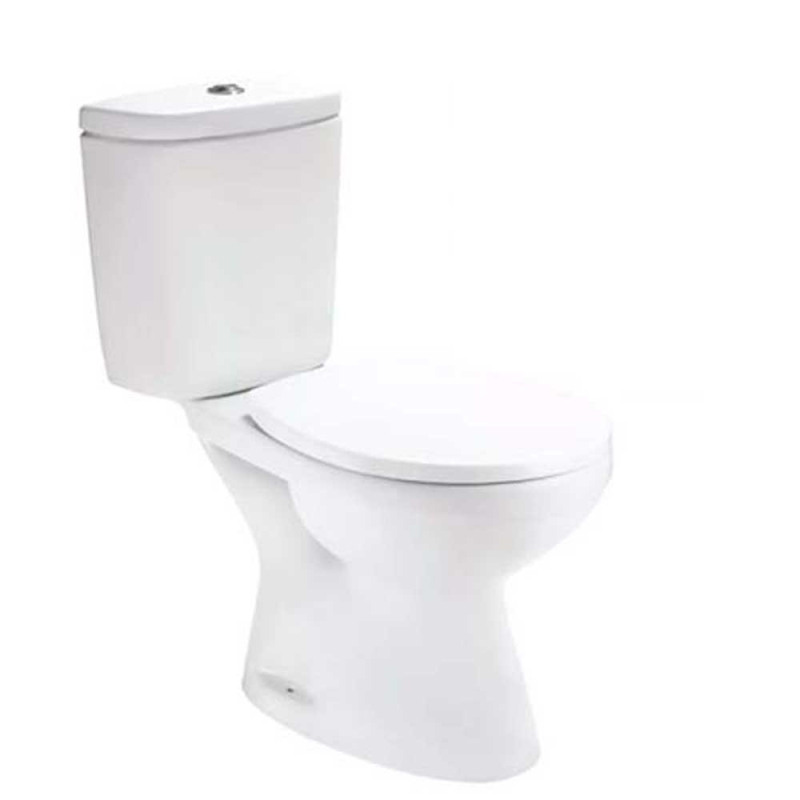 CAPEA Kit Italiana Neo Largo Roca