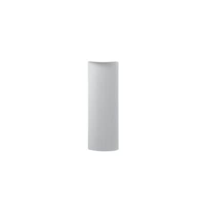 Dama Columna Roca