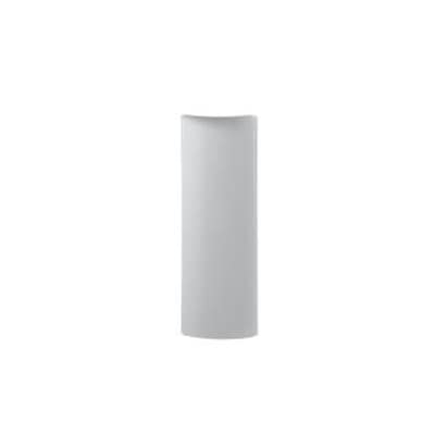 Dama Columna Roca