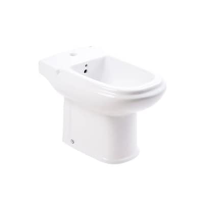 Dama Bidet 1 Agujero Roca