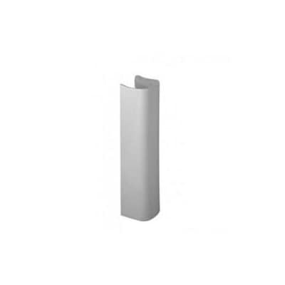 Monaco Columna Roca