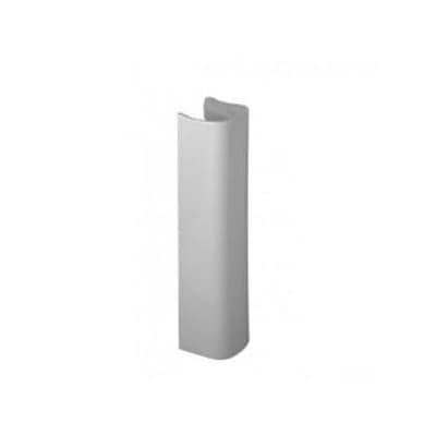 Monaco Columna Roca