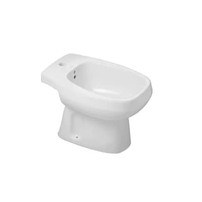 Monaco Bidet 1 Agujero Roca