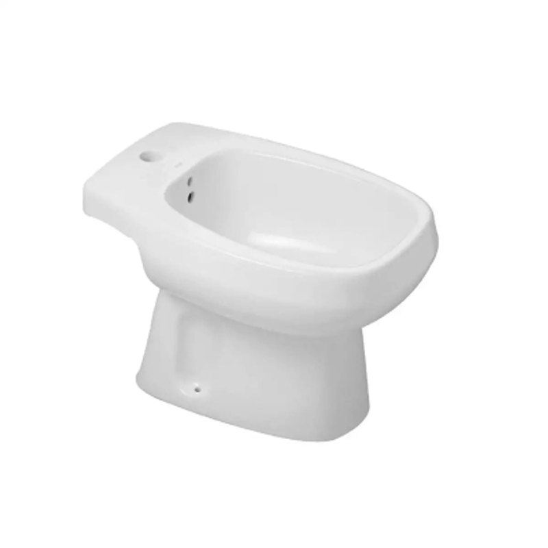 Monaco Bidet 1 Agujero Roca