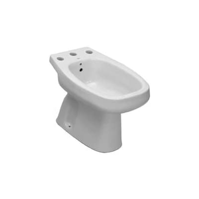 Monaco Bidet 3 Agujeros Roca