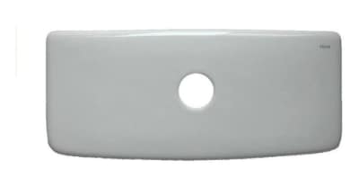 Tapa Para Deposito Blanca Capea Roca