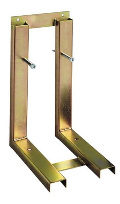 Soporte Bastidor Para Inodoro Suspendido N822091001 Roca