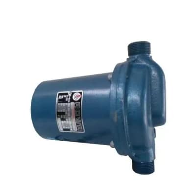 Bomba Para Calefaccion 5/1 3V Rowa