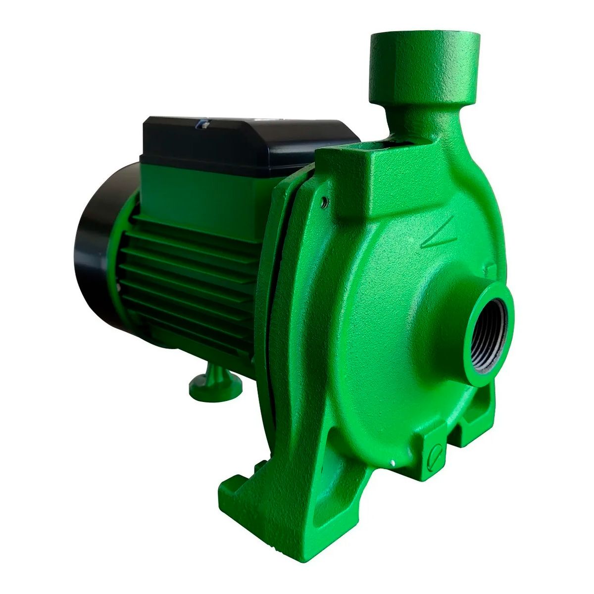 Bomba Centrifuga 1/2 Hp Rowa