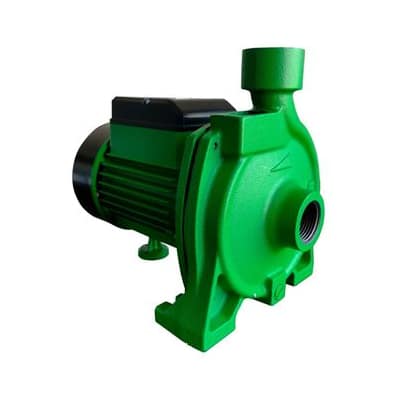 Bomba Centrifuga 1/2 Hp Rowa