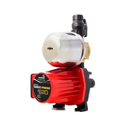 Bomba Modelo Tango Press 20 Rowa