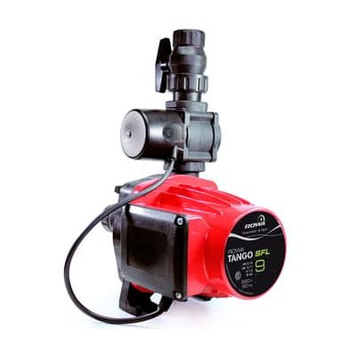 Bomba Modelo Tango Sfl 9 Rowa
