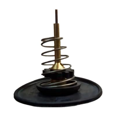 Reparacion 1B Conjunto Sensor Flujo Rowa