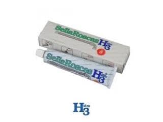 Sellaroscas H3 25 Cm3 0082 Saladillo