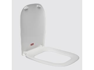 Asiento Inod.universal Rectang Sifolimp