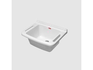 Pileta Lavadero 22 Lts Sifolimp