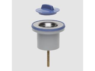 Sopapa Lavatorio 40 Mm Sifolimp