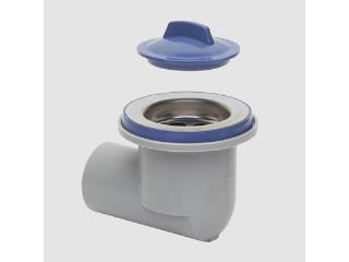 Sopapa Bañera Sifolimp