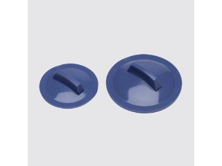 Tapa Sopapa De 40 Mm Sifolimp