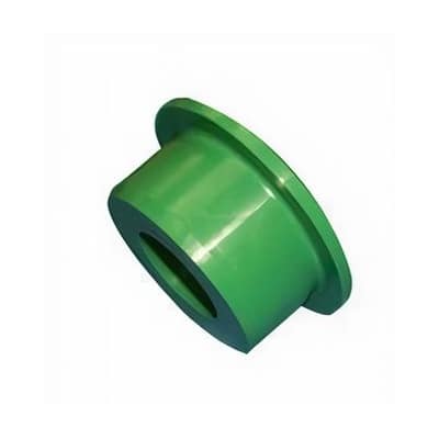Buje De Reduccion De 40 X 25 2232672 Tigre