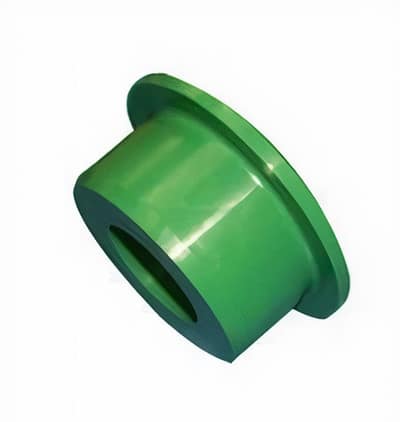 Buje De Reduccion De 40 X 25 2232672 Tigre