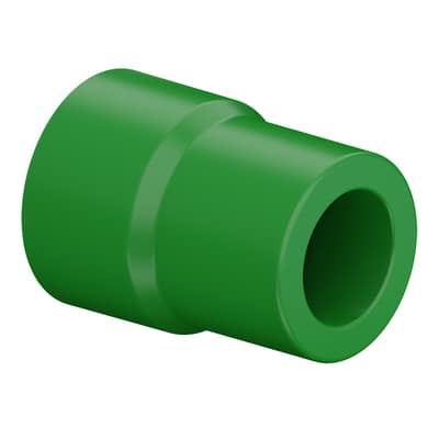 Buje De Reduccion De 40 X 32 2232673 Tigre