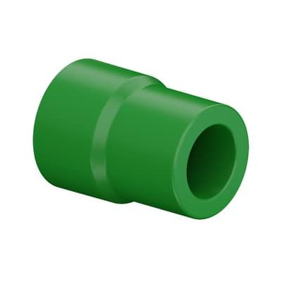 Buje De Reduccion De 63 X 40 2232694 Tigre
