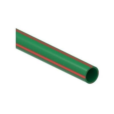 Caño Pn20 De 25 X 4 Mt 1701003 Tigre