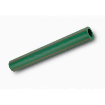 Caño Pn25 De 25 X 4 Mt 1701036 Tigre