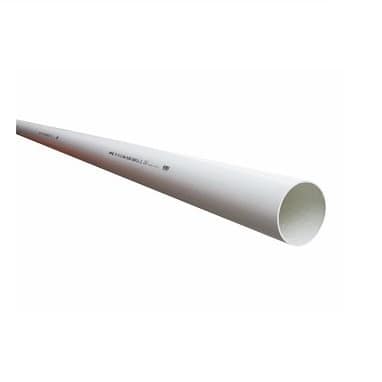 3.2 Caño Fortiflex De 110 Tuboforte