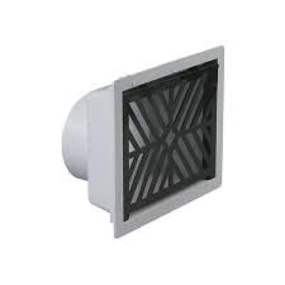 1.8 Chanela-Embudo F 60 15X20 Tuboforte