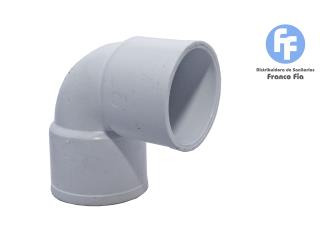 1.8 Codo 90° 60 Mh Tuboforte