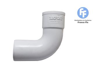 3.2 Curva 90 X 110 Mh Larga Tuboforte