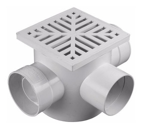 3.2 Patio 15X15 Alta 5 E.r.pla Tuboforte
