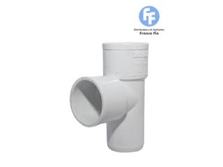 3.2 Ramal 90° 160 X 160 Tuboforte