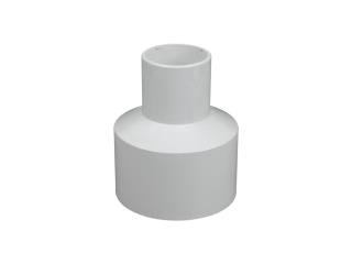 1.8 Reduccion 110X100 Tubofort Tuboforte