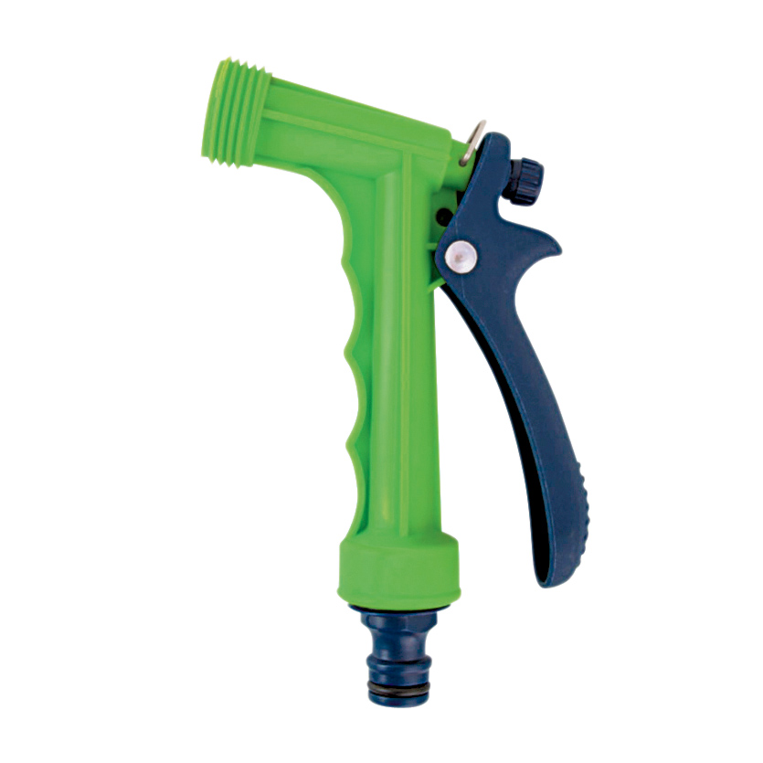 Hidropistola De 1/2" 4000103 Viqua