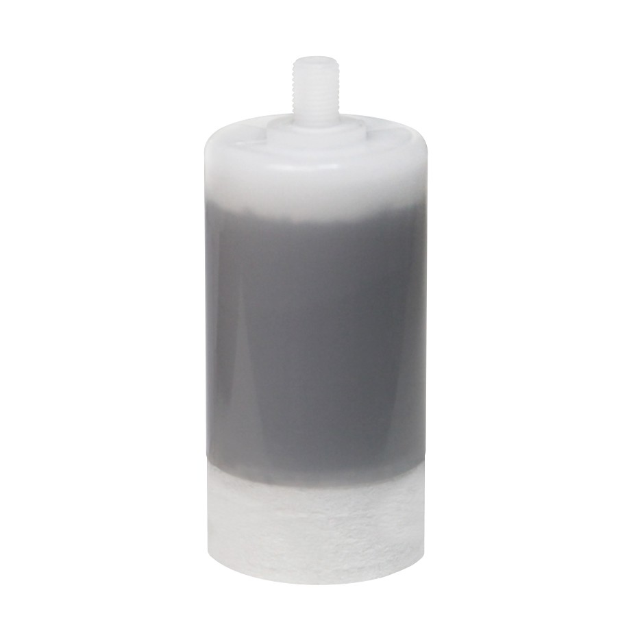 Repuesto Para Filtro 1215105 Viqua