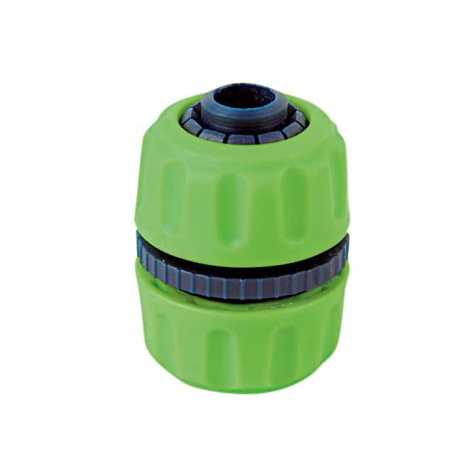 Union Manguera 1/2" 4020102 Viqua