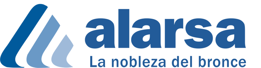 ALARSA