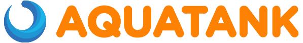 AQUATANK
