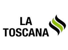 LA TOSCANA