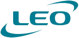 LEO BOMBAS