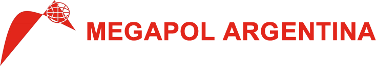 MEGAPOL
