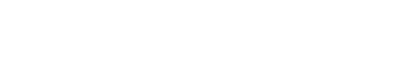 MOLDUMET