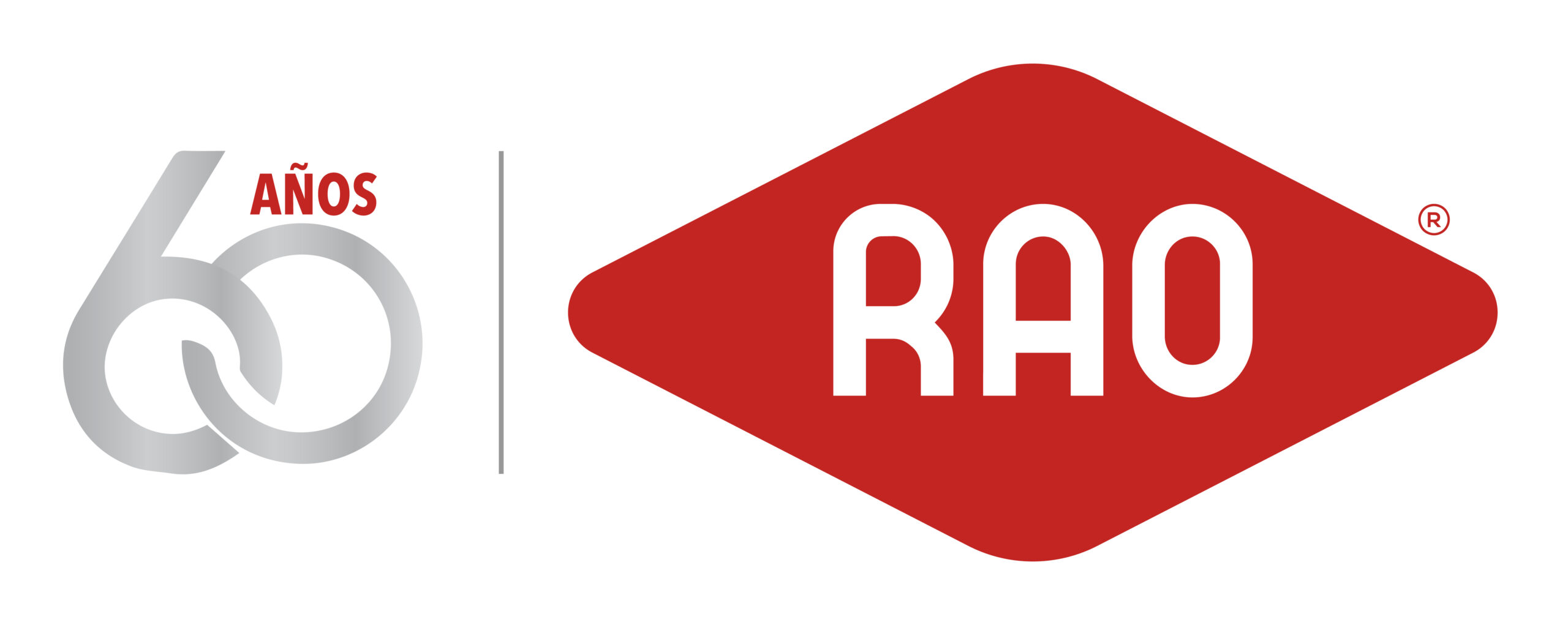 RAO