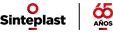SINTEPLAST