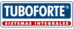 TUBOFORTE