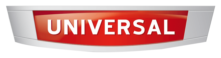 UNIVERSAL