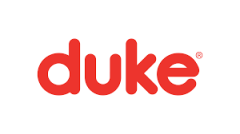 DUKE